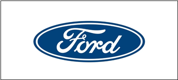 Ford servis